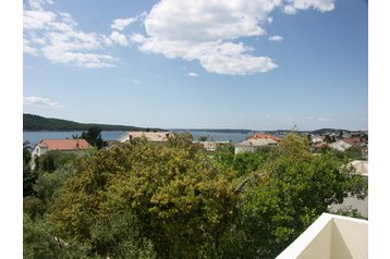 Zasebna nastanitev Barbat 6